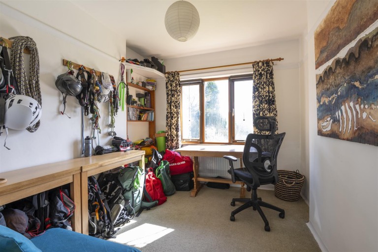 Images for Coryton, Lyd Valley, Devon