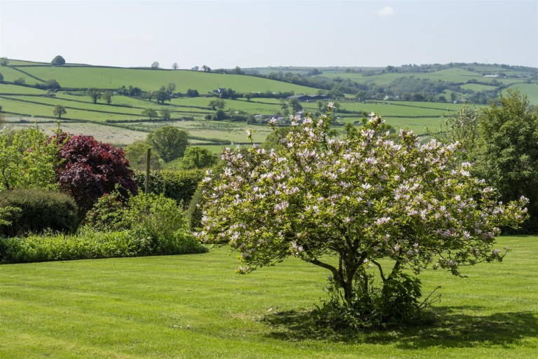 Images for Coryton, Lyd Valley, Devon