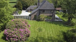 Images for Coryton, Lyd Valley, Devon