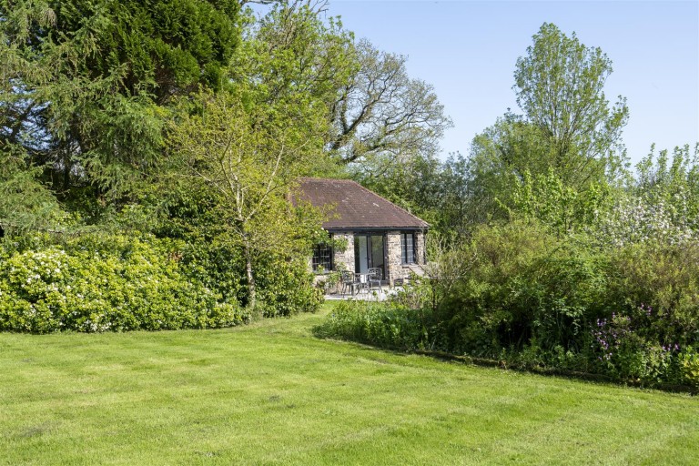 Images for Coryton, Lyd Valley, Devon