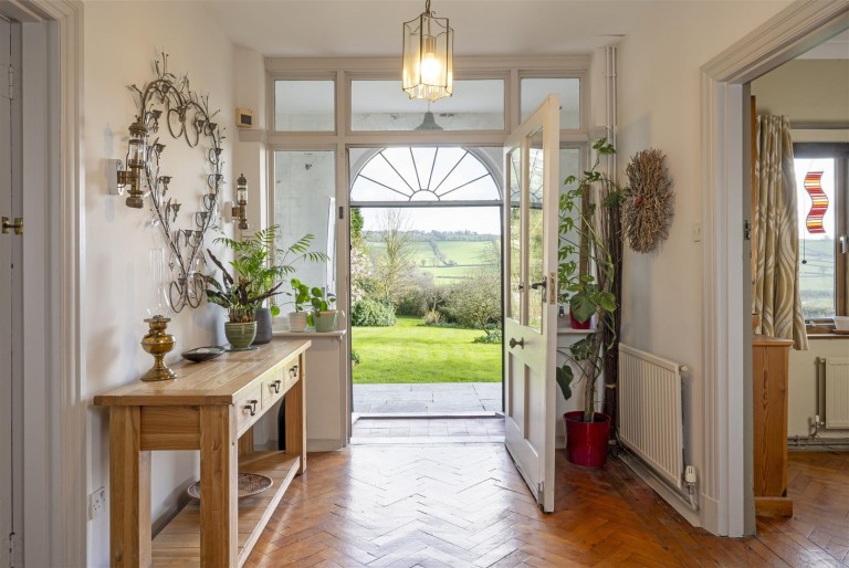 Images for Coryton, Lyd Valley, Devon