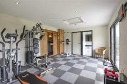 Images for Coryton, Lyd Valley, Devon