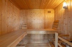 Images for Coryton, Lyd Valley, Devon