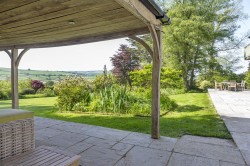 Images for Coryton, Lyd Valley, Devon