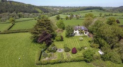 Images for Coryton, Lyd Valley, Devon