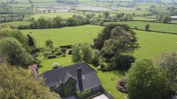 Images for Coryton, Lyd Valley, Devon