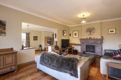 Images for Coryton, Lyd Valley, Devon