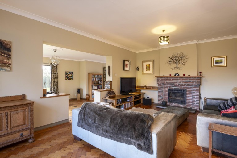 Images for Coryton, Lyd Valley, Devon