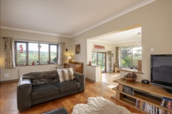 Images for Coryton, Lyd Valley, Devon