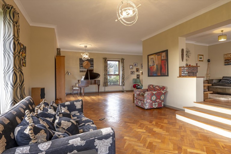 Images for Coryton, Lyd Valley, Devon