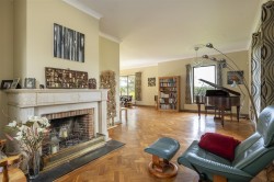 Images for Coryton, Lyd Valley, Devon