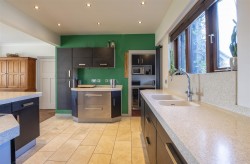Images for Coryton, Lyd Valley, Devon