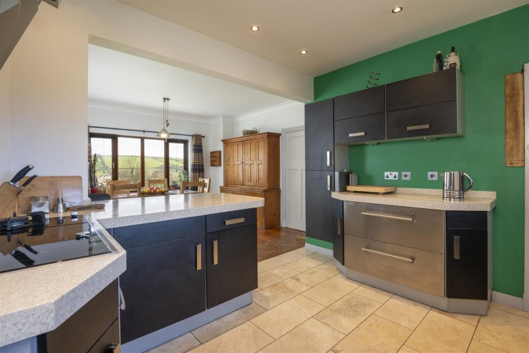 Images for Coryton, Lyd Valley, Devon
