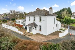 Images for Marldon, Torbay Outskirts