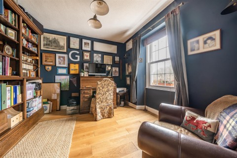 Click the photo for more details of Marldon, Torbay Outskirts