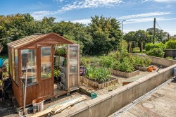 Images for Marldon, Torbay Outskirts