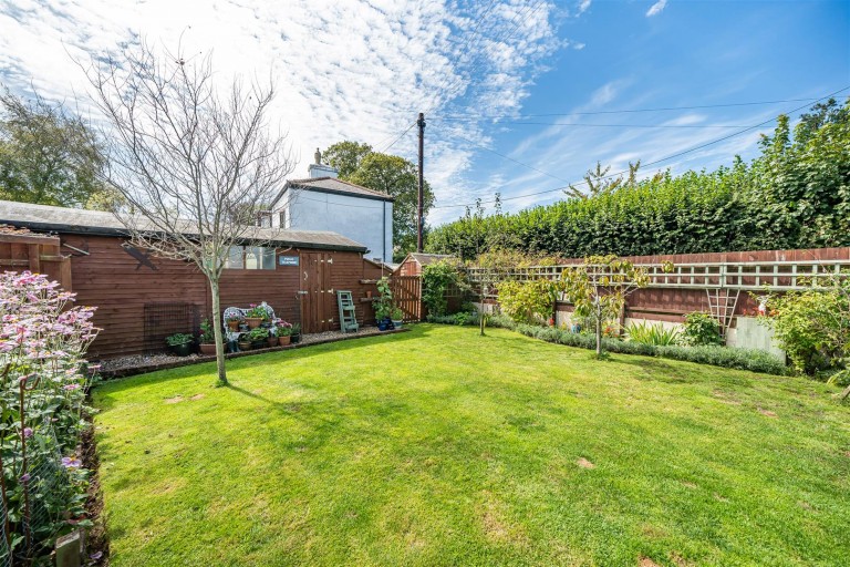 Images for Marldon, Torbay Outskirts