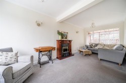 Images for Marldon, Torbay Outskirts