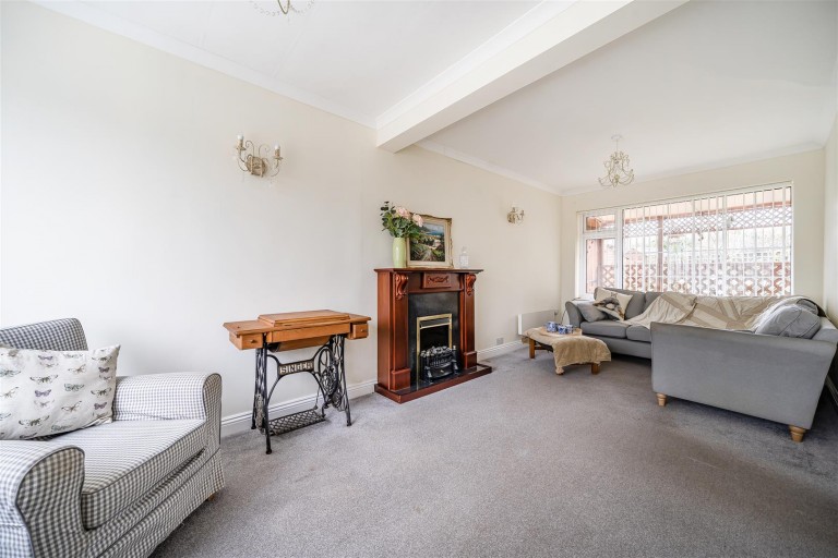 Images for Marldon, Torbay Outskirts