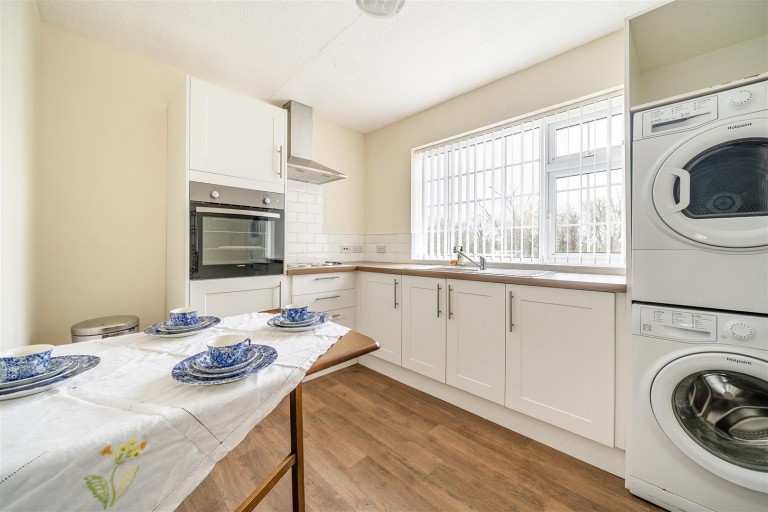 Images for Marldon, Torbay Outskirts