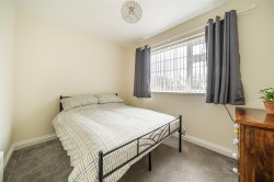 Images for Marldon, Torbay Outskirts