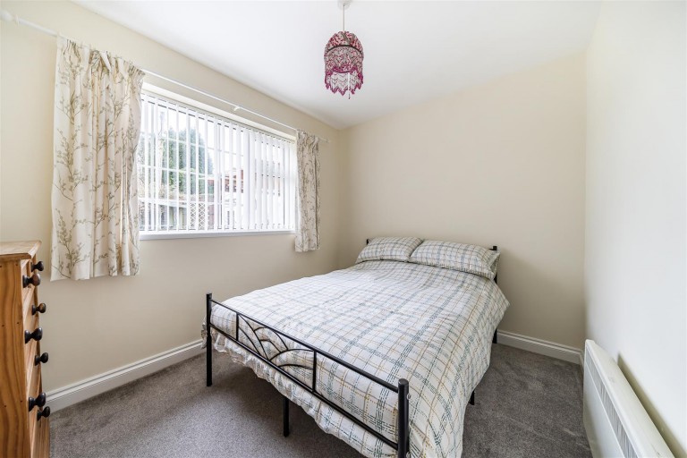 Images for Marldon, Torbay Outskirts