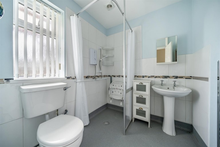 Images for Marldon, Torbay Outskirts