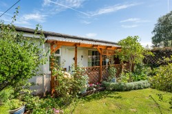 Images for Marldon, Torbay Outskirts