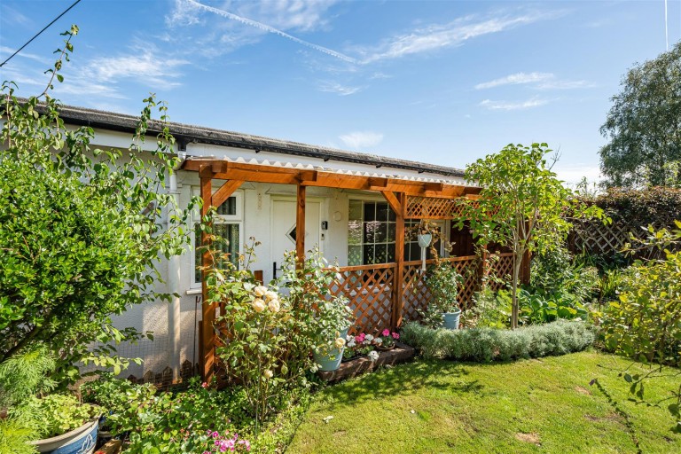 Images for Marldon, Torbay Outskirts