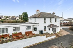 Images for Marldon, Torbay Outskirts