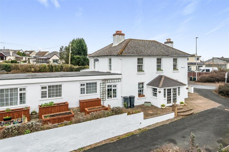 Images for Marldon, Torbay Outskirts