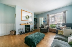 Images for Marldon, Torbay Outskirts