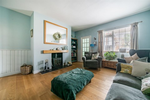 Click the photo for more details of Marldon, Torbay Outskirts