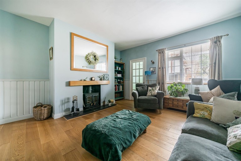 Images for Marldon, Torbay Outskirts