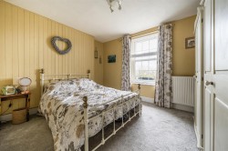 Images for Marldon, Torbay Outskirts