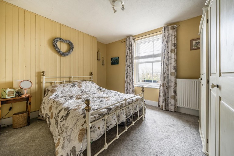 Images for Marldon, Torbay Outskirts