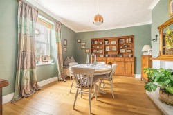 Images for Marldon, Torbay Outskirts