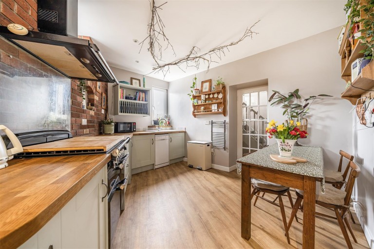 Images for Marldon, Torbay Outskirts