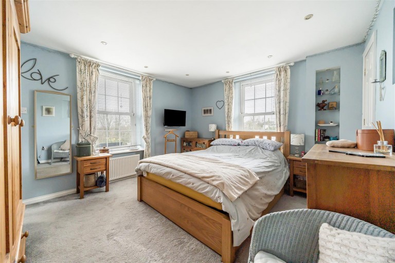 Images for Marldon, Torbay Outskirts