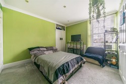 Images for Marldon, Torbay Outskirts