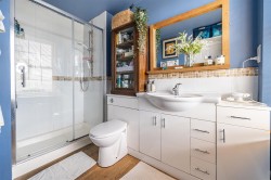 Images for Marldon, Torbay Outskirts