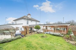 Images for Marldon, Torbay Outskirts