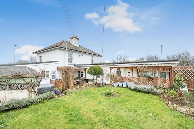 Images for Marldon, Torbay Outskirts