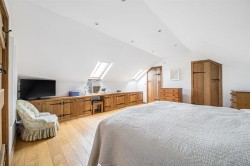 Images for Cheriton Fitzpaine, Crediton