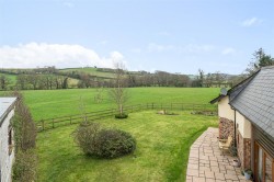 Images for Cheriton Fitzpaine, Crediton