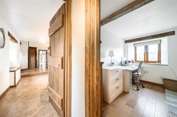 Images for Cheriton Fitzpaine, Crediton