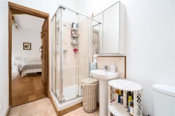 Images for Cheriton Fitzpaine, Crediton