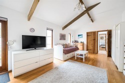 Images for Cheriton Fitzpaine, Crediton