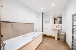 Images for Cheriton Fitzpaine, Crediton