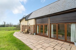 Images for Cheriton Fitzpaine, Crediton